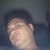 Nthn1