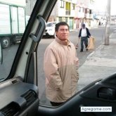 Foto de perfil de chapatincabrera