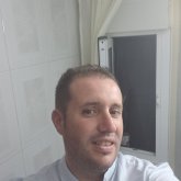 AntonioRG40