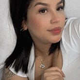 norelisfuentes