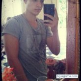 davidiserne99 chico soltero en La Habana Vieja