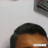 Foto de perfil de adlal