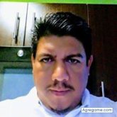 Foto de perfil de miguelhernandez1779