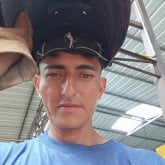 David Parrales