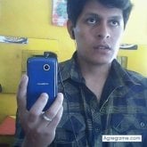 Foto de perfil de GuiLLo0915