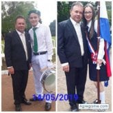 Foto de perfil de Pirulin221