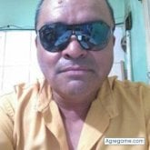 Foto de perfil de horaciomansilla