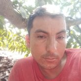 cristianenrique31516