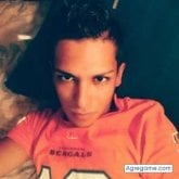 Foto de perfil de maxwellbermudez