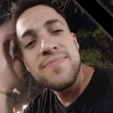 cristianbaigorria317