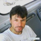 Foto de perfil de crsa2014