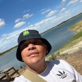 marlongarcia45768