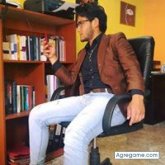 Foto de perfil de jhojanflores