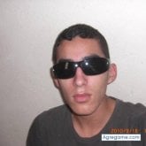 Foto de perfil de Suf