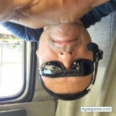 Foto de perfil de Angelortega390