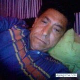 Foto de perfil de juanpenas