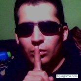 Foto de perfil de fernandocarlin666