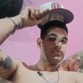 edwingarcia97312