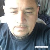 Foto de perfil de Eduardovarela77