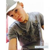 yeuriacosta chico soltero en Cotuí