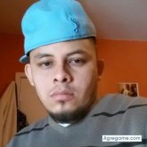 Francisco