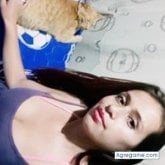 Mujeres solteras en Aranzazu
