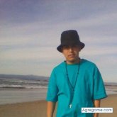 martinez017 chico soltero en Fort Dodge