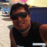 Foto de perfil de Rockero1504