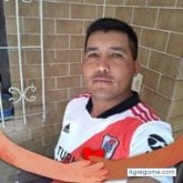 joseluis2740