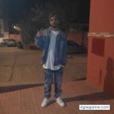 bombom360 foto #9