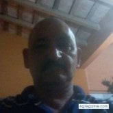 Foto de perfil de Josema3020