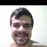 Foto de perfil de andreymora