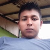 Foto de perfil de albertomorillo6483