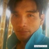 Foto de perfil de yenedrid