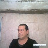Foto de perfil de Marcelinosamalbide