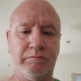 Busco conocer gente. Busco mujeres, que