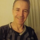 Foto de perfil de Tonytg