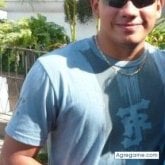 Foto de perfil de daniel27