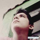 Foto de perfil de fabianzambrano