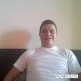 Foto de perfil de Marioandresperez