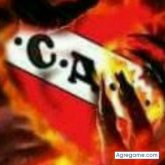 Foto de perfil de lafaalafaa