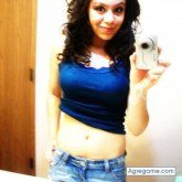 JASMIN foto #7