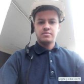 Foto de perfil de miguelpayan