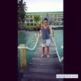 Foto de perfil de alberto2498