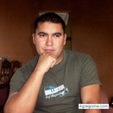 Foto de perfil de pegaso69