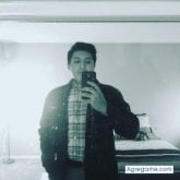 Foto de perfil de jbespana