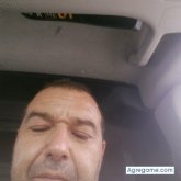 Ver fotos más de Aitor_pb