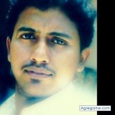 Encuentra Hombres solteros en India, Indios solteros