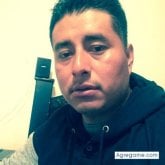Foto de perfil de 4l3j4nd40