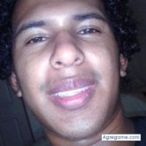 Foto de perfil de Maynorqwe
